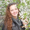 ���� ������, ������, 39 ��� - ��������� 24 ���� 2012 � ������ ���� ����������