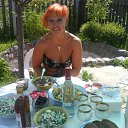 ���� ����, �����������, 61 ��� - ��������� 29 ����� 2012 � ������ �����