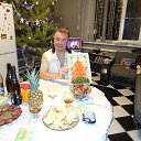 � ��� ������ �� Ѹ���! �� ������� ���� ����������