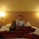 ���� �����, ������, 42 ���� - ��������� 27 ������� 2011 � ������ ���� ����������