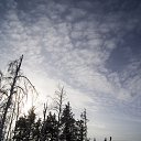 ���� ������, ������ - ��������� 23 ������� 2013 � ������ ������