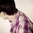 ���� Party_boy, ��������, 34 ���� - ��������� 30 ������ 2010 � ������ ���� ����������