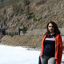  Ljumin4ik, , 37  -  20  2010    2010