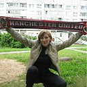 ���� ��������, �����-���������, 39 ��� - ��������� 7 ���� 2012 � ������ ���� ����������