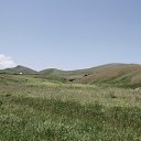 ���� ����������, ����, 75 ��� - ��������� 17 ������ 2012 � ������ �������