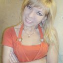 ���� ��������, ��������, 46 ��� - ��������� 10 ������� 2012 � ������ ���� ����������