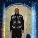 ���� ���, ������ ��������, 51 ��� - ��������� 5 ����� 2013