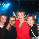 ���� ����, ����������� - ��������� 1 ������� 2011