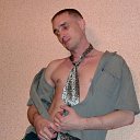 ���� ���������, ���������, 42 ���� - ��������� 31 ����� 2011 � ������ ��...�