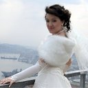 ���� �����, �����������, 42 ���� - ��������� 20 ������� 2010 � ������ ����� �������