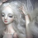���� ����, ������, 31 ��� - ��������� 14 ������� 2011 � ������ �Dolls�
