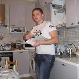 ����� ���������, 34 ����, ������������