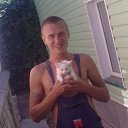 �� ������ �� ������� ���� ����������