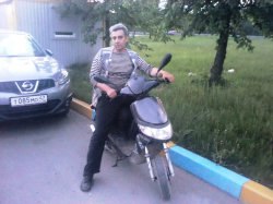 ������, �����-���������, 59 ���