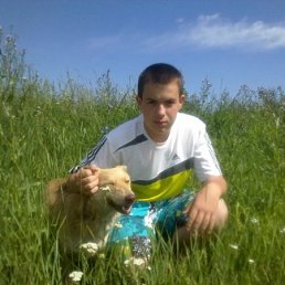 ���� ����, ������, 29 ��� - ��������� 30 ������� 2011