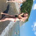 ���� � ����� �� ������� ���� ����������