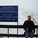 ���� ������, ������������, 55 ��� - ��������� 17 ������ 2012