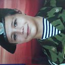 ��� ��� ����� ������. �� ������� �������