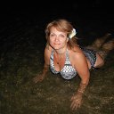 ���� ������, �������� - ��������� 24 ���� 2012 � ������ ���� ����������
