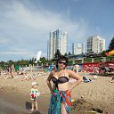 ���� ������, ��������, 50 ��� - ��������� 9 ������� 2013 � ������ ���� ����������