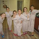 ���� Moon123456, ������-��-����, 26 ��� - ��������� 12 ������ 2013 � ������ ���� ����������