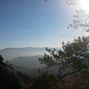  , , 45  -  18  2011    &quot;  &quot;