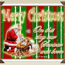 ���� ����� - ���������� ��������!!!, �����������, 56 ��� - ��������� 4 ������� 2009 � ������ �� ����� �����! �������Ȼ