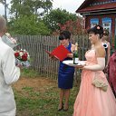 ���� �������, ���� - ��������� 12 �������� 2011 � ������ ����� �������