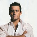 ���� �������, �������, 44 ���� - ��������� 18 ����� 2010 � ������ ���� �������� ���� ������������! ��� ������ ���� ����� ������������! ��� ����� ���������� ������! ��� - ����������!�