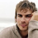 ���� Alan, ��� ����, 40 ��� - ��������� 27 ������� 2012 � ������ �������