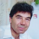 ���� ������, ����� �������, 63 ���� - ��������� 25 ������� 2013 � ������ ���� ����������