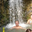 ���� ���� ��������, �����������, 49 ��� - ��������� 4 ������ 2011 � ������ ���� ����������