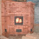 ���� ���������, ����������, 41 ��� - ��������� 19 ������ 2011 � ������ �������...�