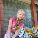 ���� Irena, ����, 54 ���� - ��������� 5 ������ 2012 � ������ �ja imoja semja.�