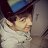 ���� Abdusattor, ������, 32 ���� - ��������� 31 ��� 2013