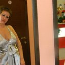 ���� ��������, �����������, 41 ��� - ��������� 10 ����� 2013 � ������ ���� ����������