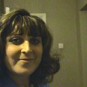 ���� Olga, ������, 50 ��� - ��������� 18 ������ 2012 � ������ ���� ����������