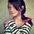 ���� Kyasarin, �������������, 26 ��� - ��������� 10 ������� 2012