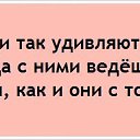 ���� @���@, �����-���������, 48 ��� - ��������� 2 ��� 2013 � ������ ������ ��������