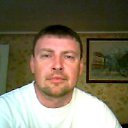 ���� Pavel, �����������, 52 ���� - ��������� 1 ������ 2013 � ������ ���������� ������