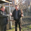 ���� ���������, ���������, 60 ��� - ��������� 29 ������ 2012 � ������ ���� ����������