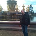 ���� ������, �������, 47 ��� - ��������� 3 ���� 2012 � ������ ���� ����������