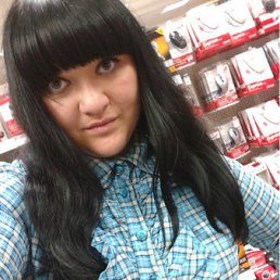 ���� ***��������***, �������, 36 ��� - ��������� 26 ���� 2011