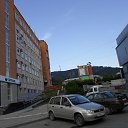 ���� � ������.�� ������ ����� �� ������� ������������ �� ������ �� ����-������