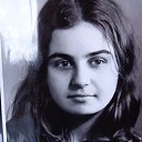 ���� ������, �������, 67 ��� - ��������� 7 ������ 2013 � ������ ���� ����������