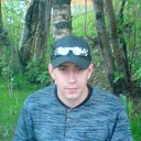 ���� Serega, ��������, 39 ��� - ��������� 8 ������� 2012