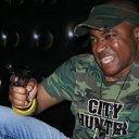 ���� Dj Hilary, ������, 43 ���� - ��������� 1 ������ 2011 � ������ �dj hilary foto gallery�