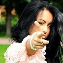 ���� �������, ����� - ��������� 10 ������� 2013 � ������ ���� ����������