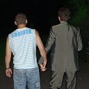 ���� Yevgeniy, �������������� - ��������� 1 ������� 2010 � ������ ���� ����������