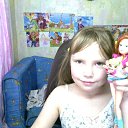 ���� &deg;&bull;*������&deg;&bull;*, ����������, 23 ���� - ��������� 5 ������� 2010 � ������ ���� ����� �����!�